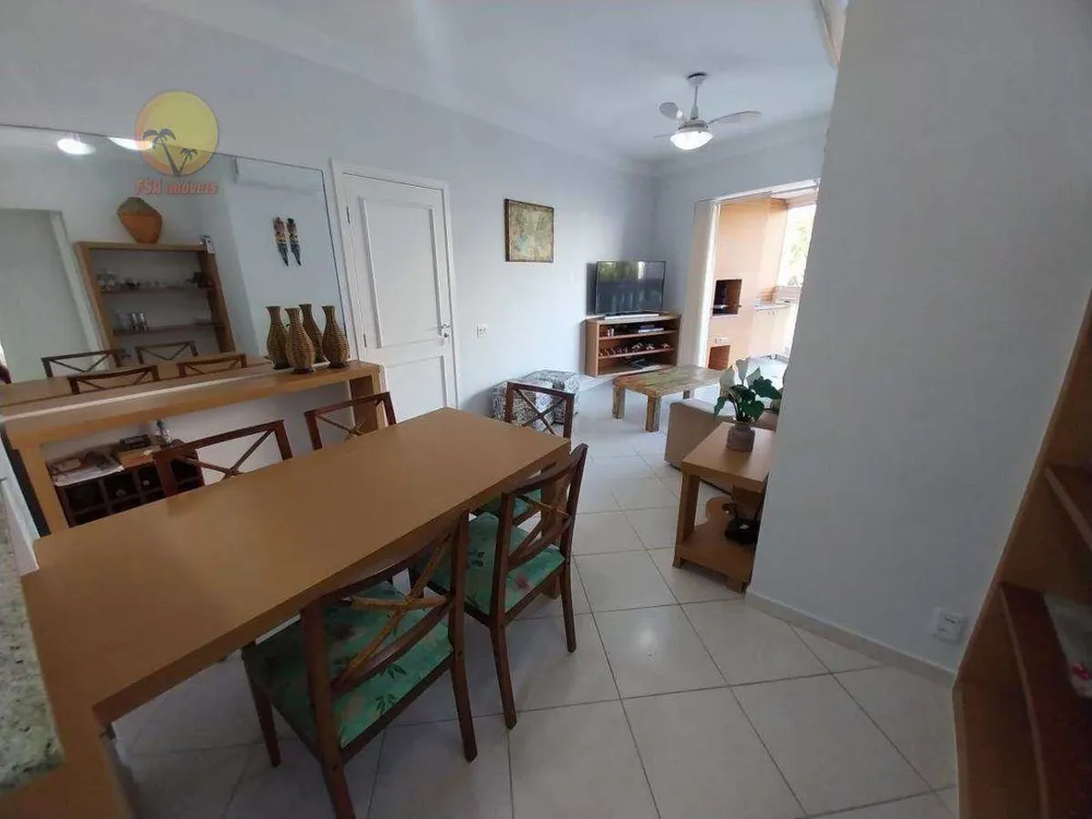 Apartamento, 3 quartos, 90 m² - Foto 10