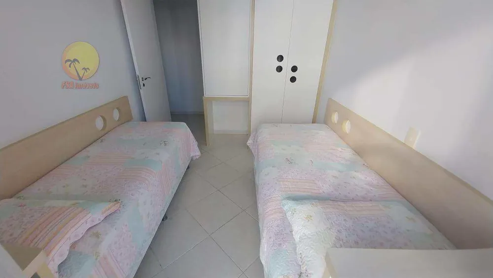 Apartamento, 3 quartos, 90 m² - Foto 6