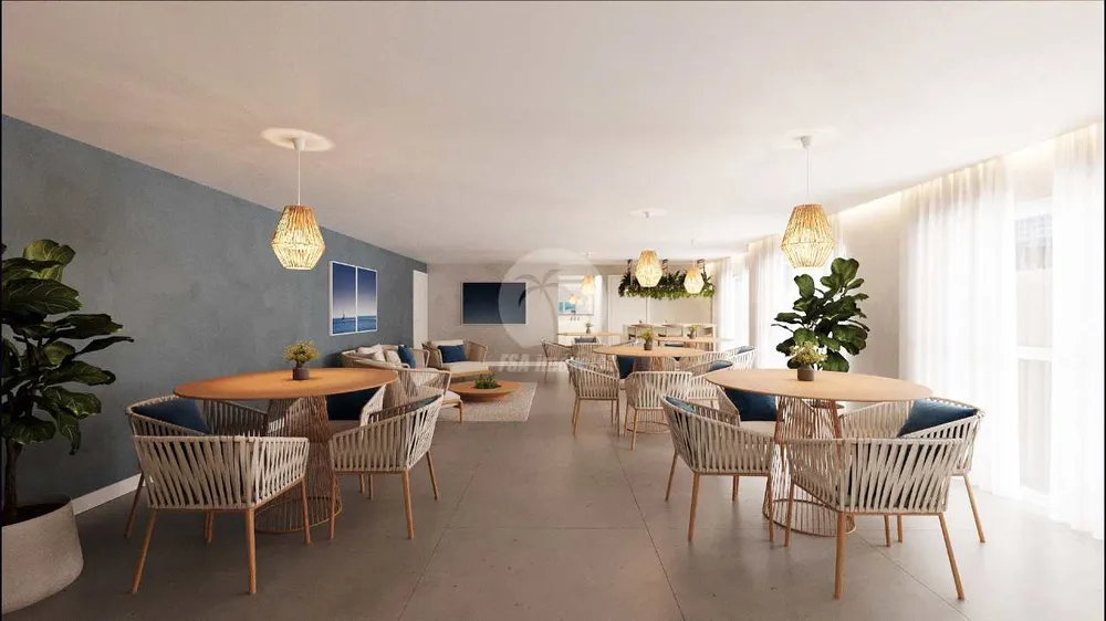 Apartamento, 3 quartos, 105 m² - Foto 6