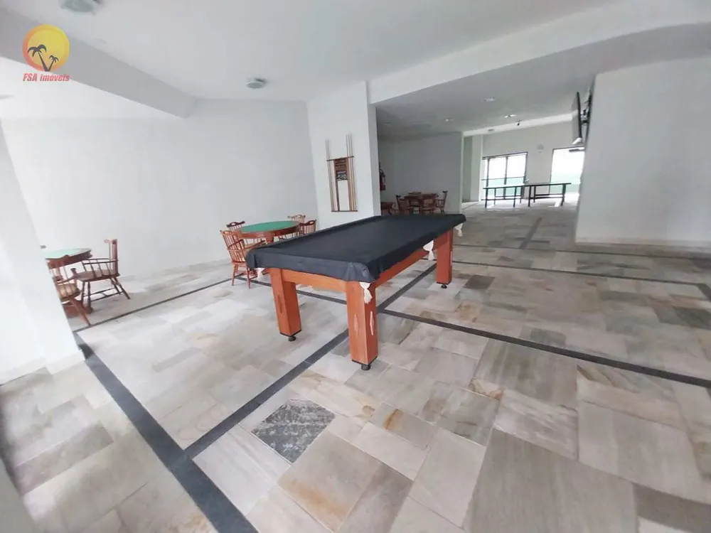 Cobertura, 4 quartos, 124 m² - Foto 9