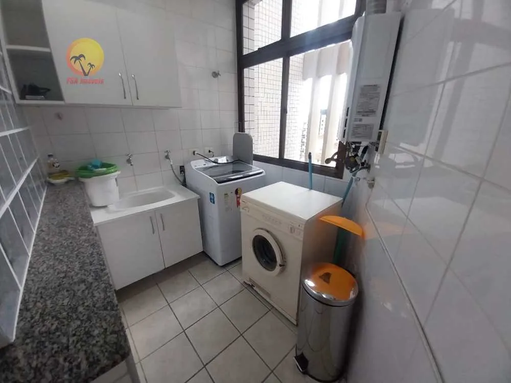 Cobertura, 4 quartos, 124 m² - Foto 6