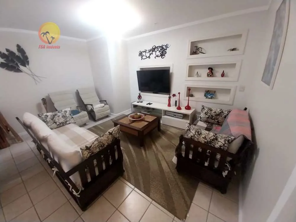 Cobertura, 4 quartos, 124 m² - Foto 7