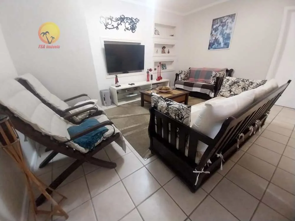 Cobertura, 4 quartos, 124 m² - Foto 8