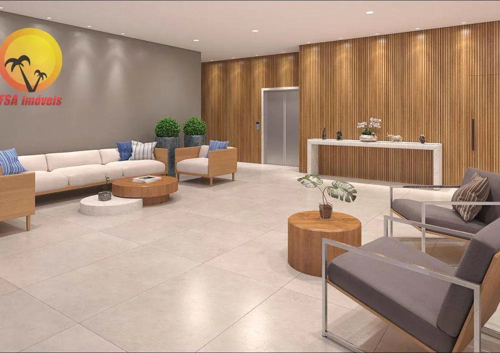Apartamento, 3 quartos, 113 m² - Foto 10