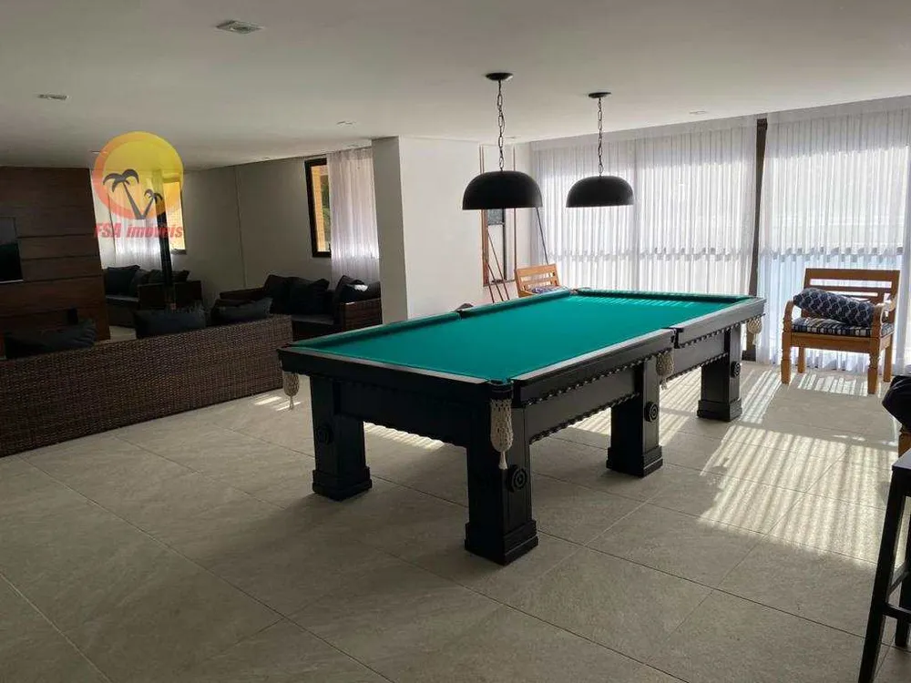 Cobertura, 2 quartos, 120 m² - Foto 12