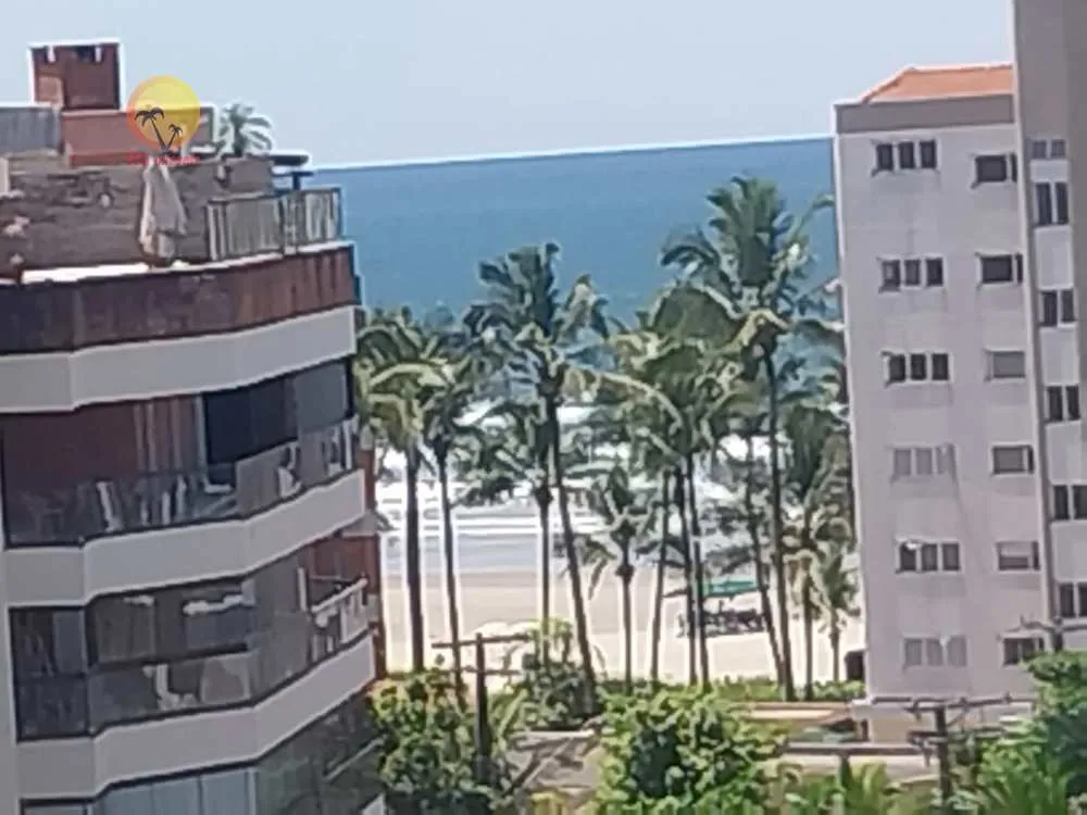 Cobertura, 2 quartos, 120 m² - Foto 2