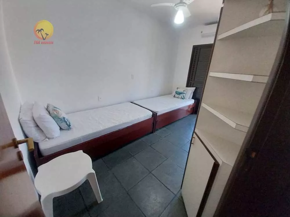 Cobertura, 2 quartos, 120 m² - Foto 4