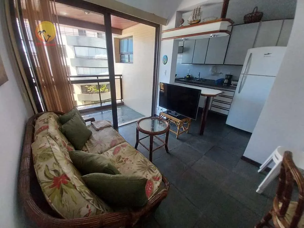 Cobertura, 2 quartos, 120 m² - Foto 7