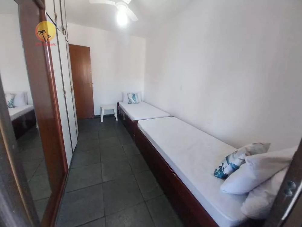 Cobertura, 2 quartos, 120 m² - Foto 1