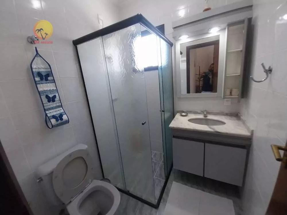 Cobertura, 2 quartos, 120 m² - Foto 3