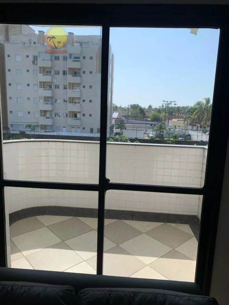 Apartamento, 2 quartos, 63 m² - Foto 3