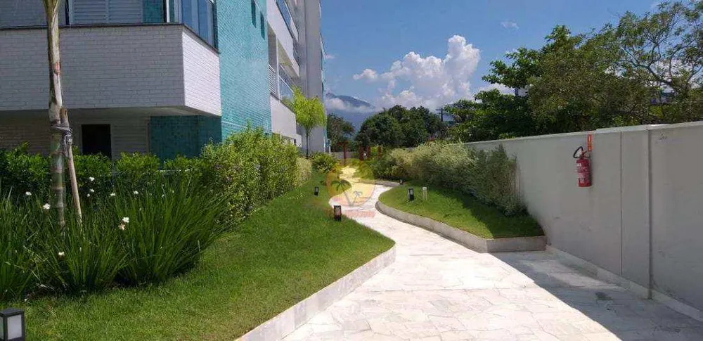 Cobertura, 2 quartos, 90 m² - Foto 14