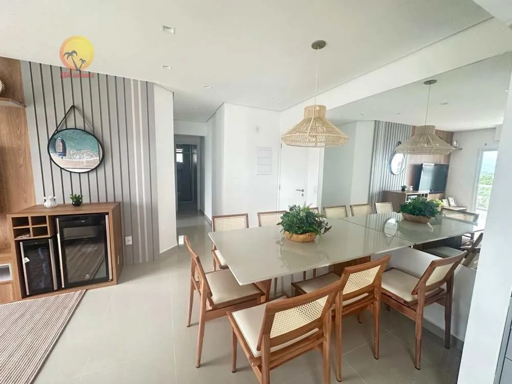 Cobertura, 2 quartos, 90 m² - Foto 1