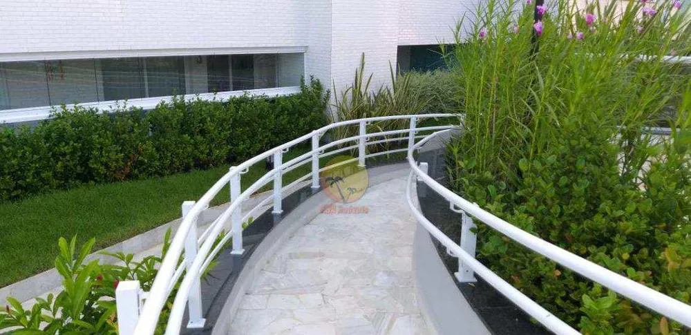 Cobertura, 2 quartos, 90 m² - Foto 15