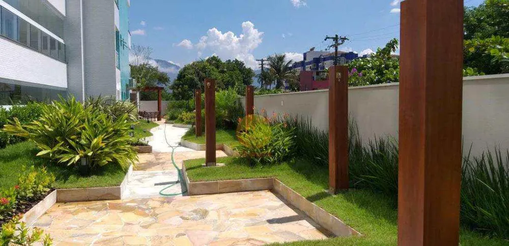 Cobertura, 2 quartos, 90 m² - Foto 13