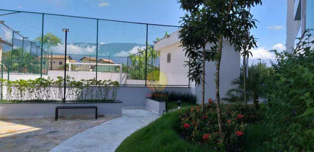 Cobertura, 2 quartos, 90 m² - Foto 16