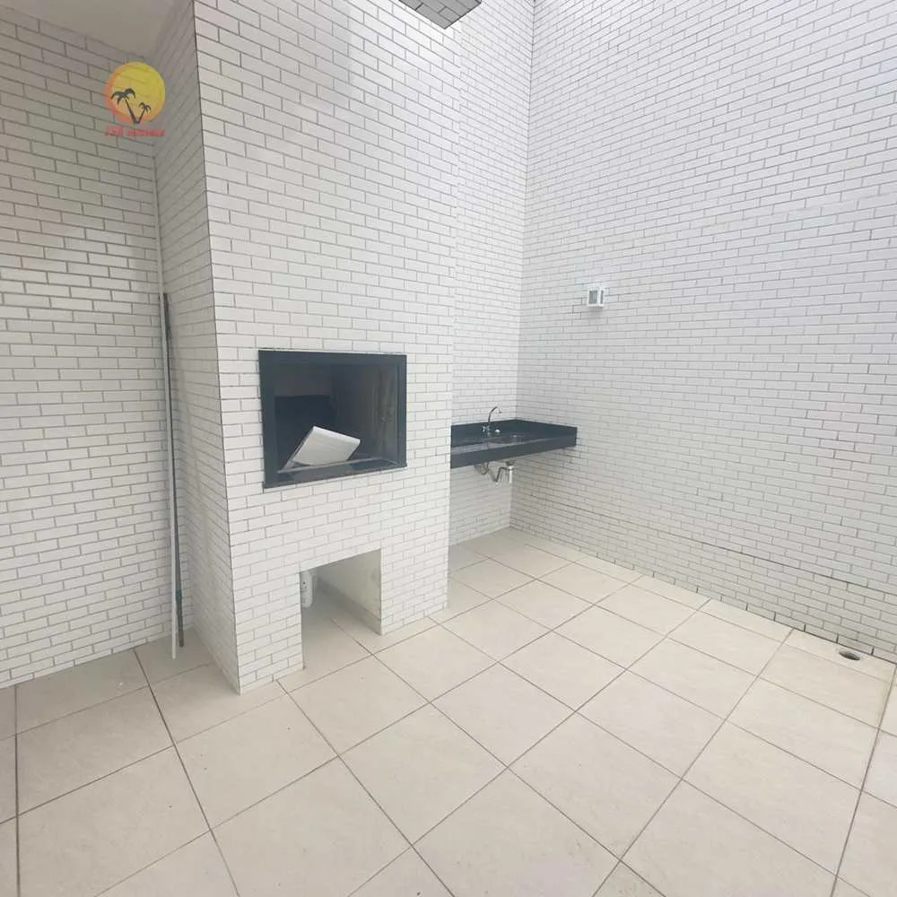 Cobertura, 2 quartos, 90 m² - Foto 4