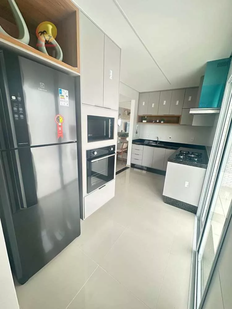 Cobertura, 2 quartos, 90 m² - Foto 3