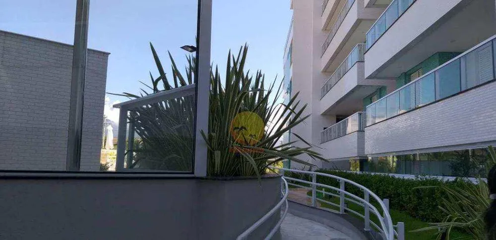 Cobertura, 2 quartos, 90 m² - Foto 5