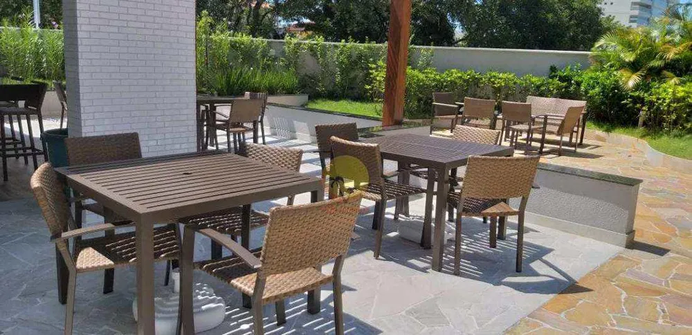 Cobertura, 2 quartos, 90 m² - Foto 11