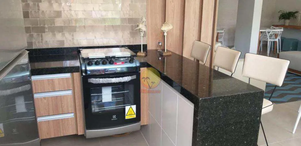 Cobertura, 2 quartos, 90 m² - Foto 10