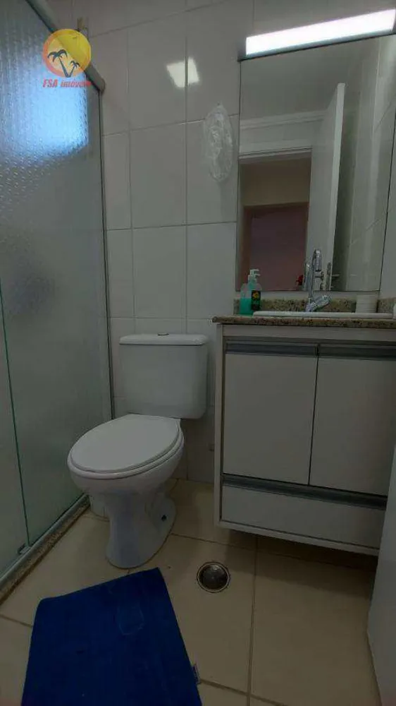 Apartamento, 2 quartos, 82 m² - Foto 4