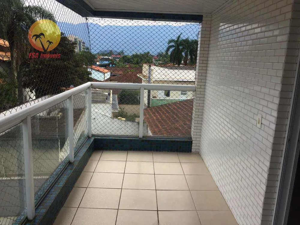 Apartamento, 2 quartos, 82 m² - Foto 5
