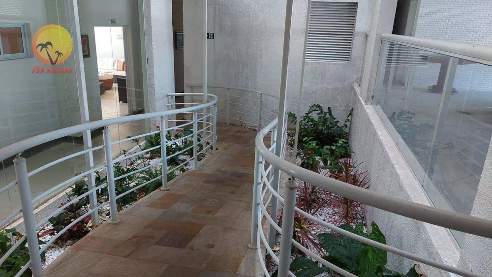 Apartamento, 2 quartos, 82 m² - Foto 4