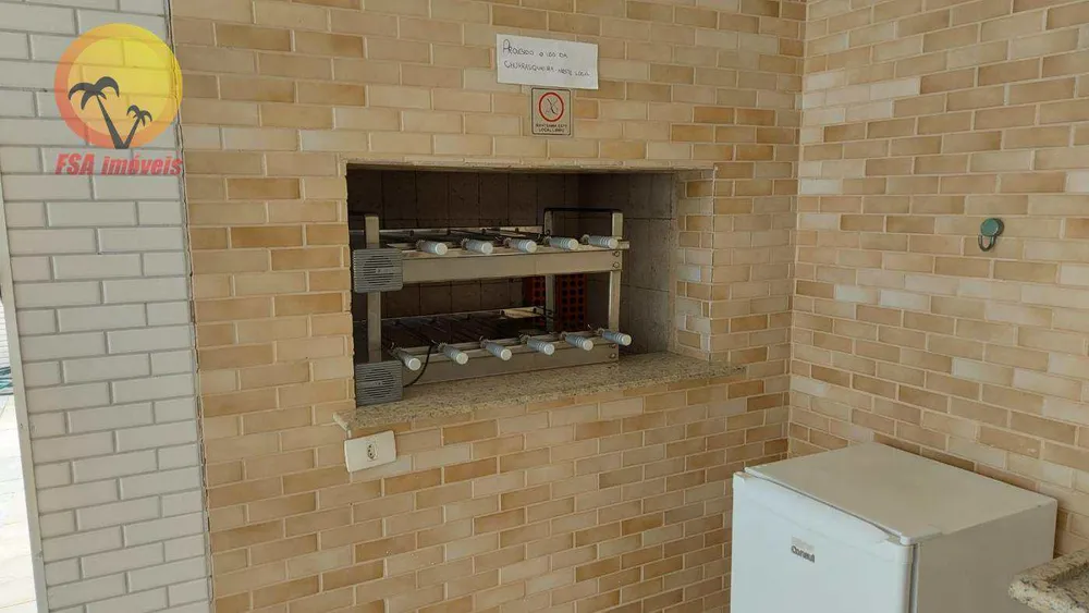 Apartamento, 2 quartos, 82 m² - Foto 8