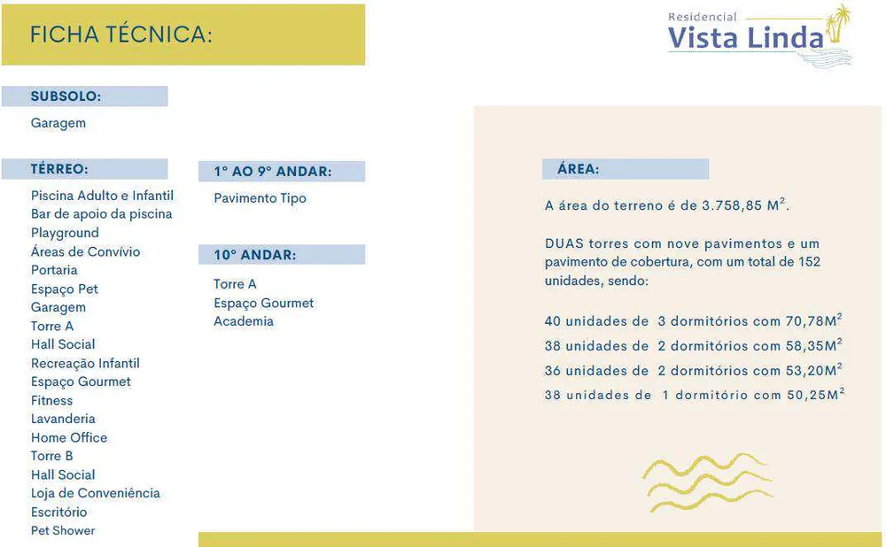 Apartamento, 1 quarto, 51 m² - Foto 4