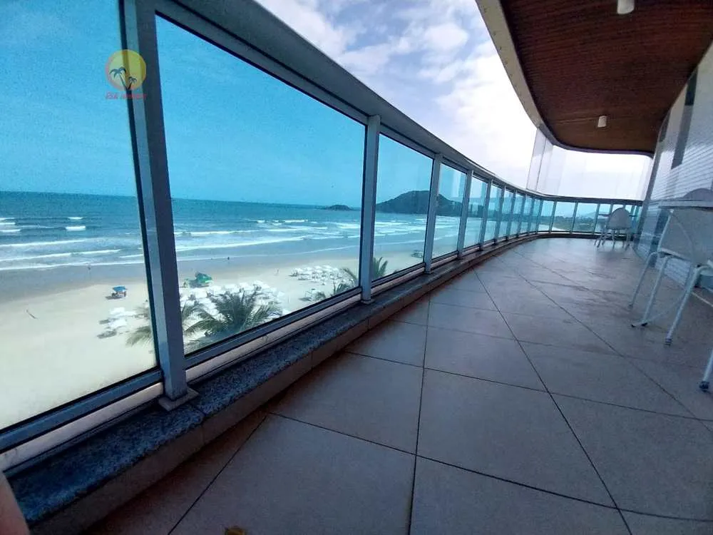 Apartamento, 3 quartos, 220 m² - Foto 10