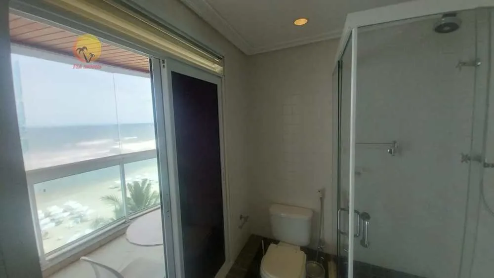 Apartamento, 3 quartos, 220 m² - Foto 8