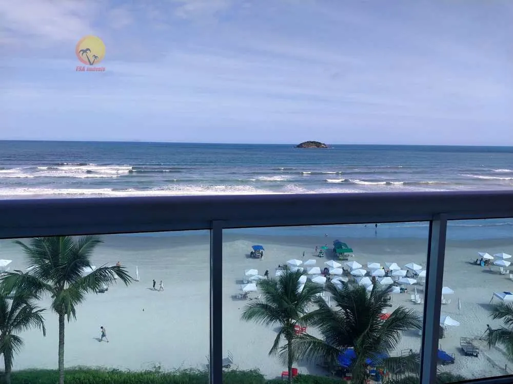 Apartamento, 3 quartos, 220 m² - Foto 12