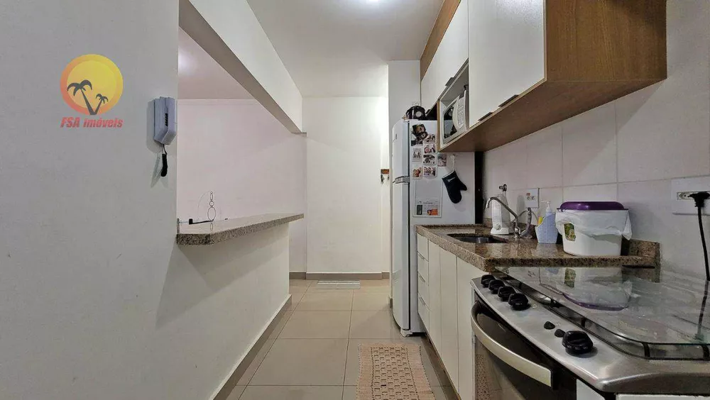 Apartamento, 2 quartos, 76 m² - Foto 4