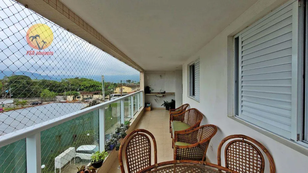 Apartamento, 2 quartos, 76 m² - Foto 12