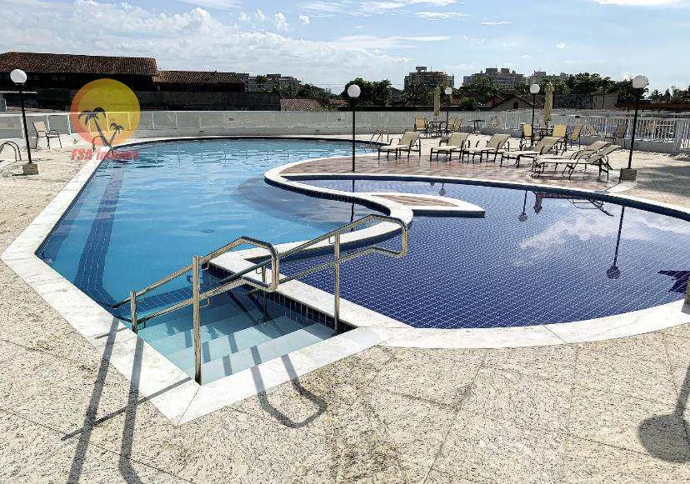 Apartamento, 2 quartos, 76 m² - Foto 15