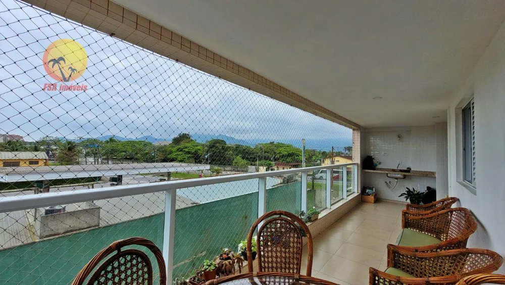 Apartamento, 2 quartos, 76 m² - Foto 11