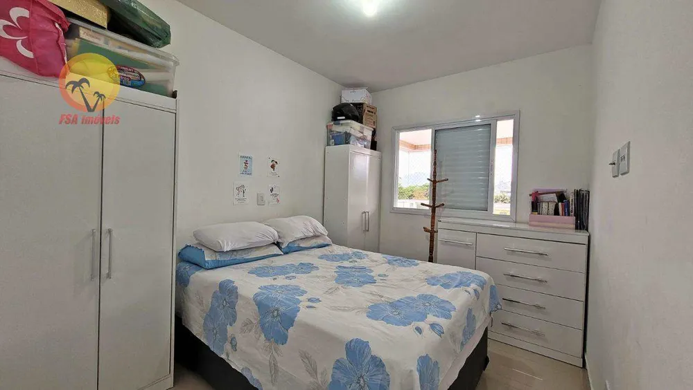 Apartamento, 2 quartos, 76 m² - Foto 7