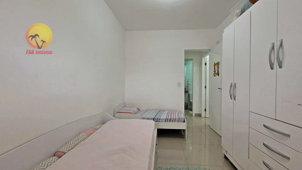 Apartamento, 2 quartos, 76 m² - Foto 9