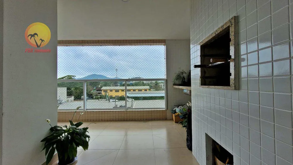 Apartamento, 2 quartos, 76 m² - Foto 10