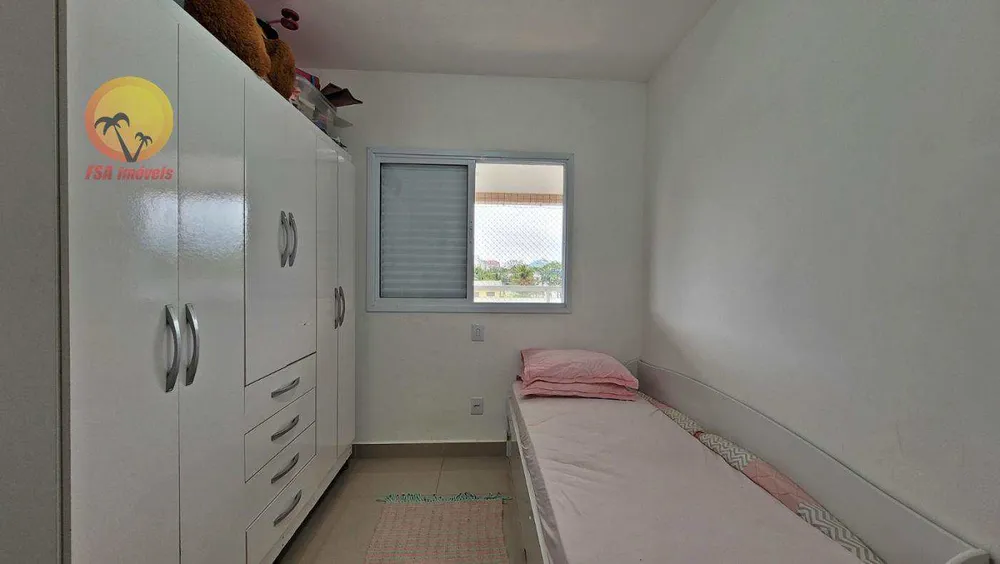 Apartamento, 2 quartos, 76 m² - Foto 8