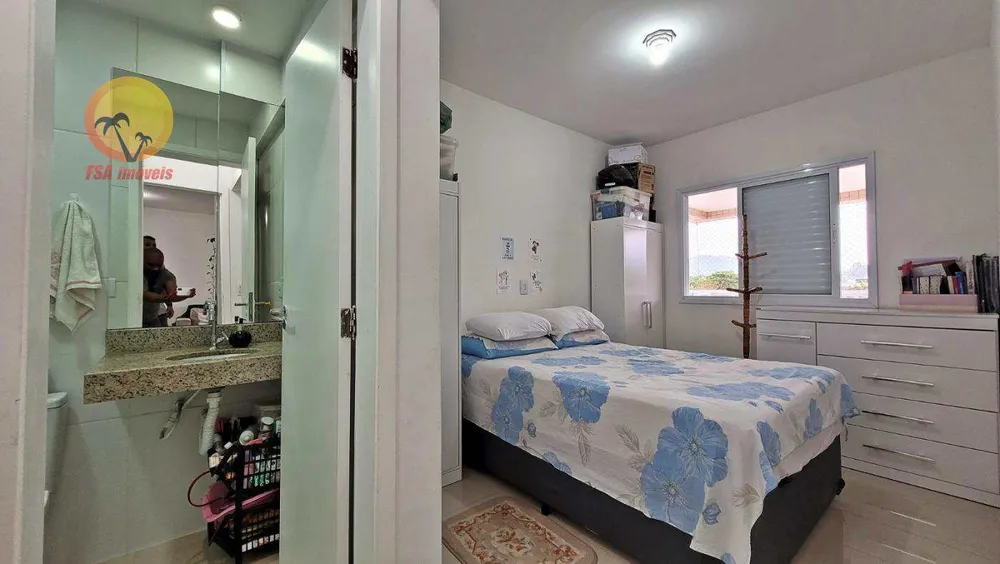 Apartamento, 2 quartos, 76 m² - Foto 6