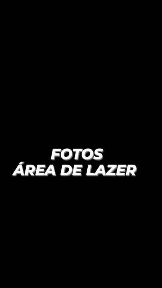 Apartamento, 2 quartos, 76 m² - Foto 13