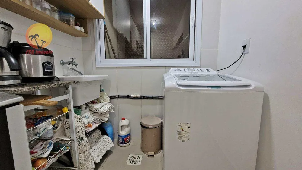 Apartamento, 2 quartos, 76 m² - Foto 5