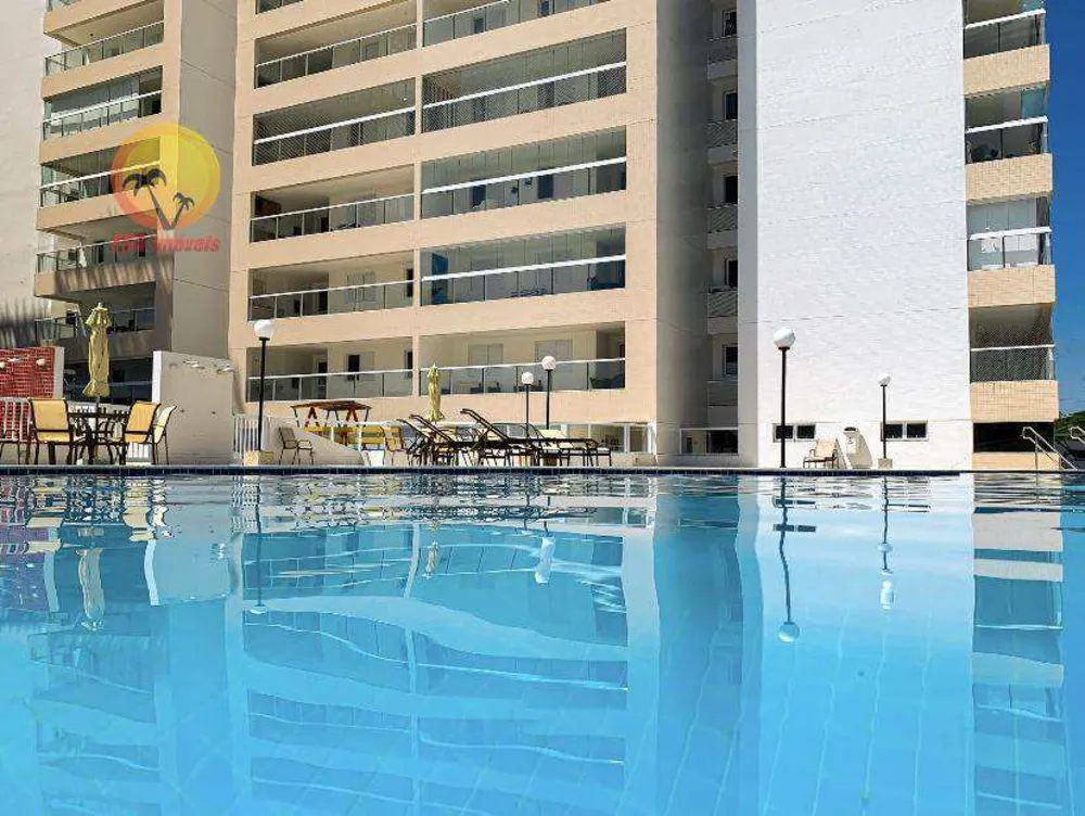 Apartamento, 2 quartos, 76 m² - Foto 16