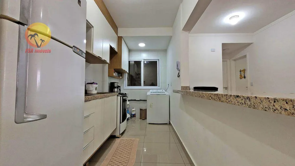 Apartamento, 2 quartos, 76 m² - Foto 4