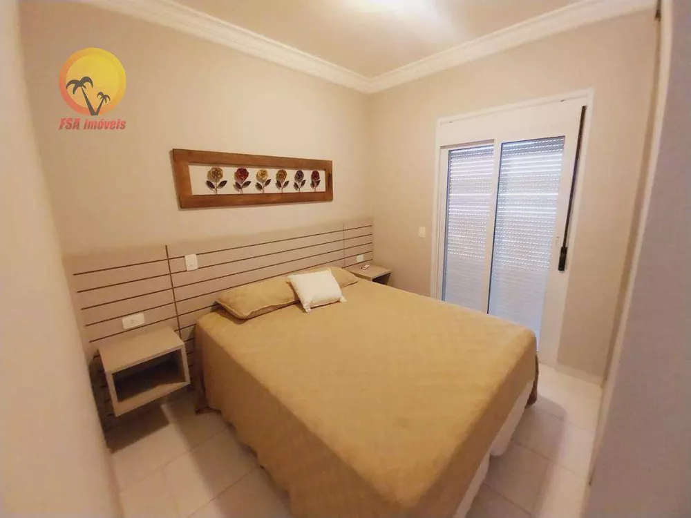 Apartamento, 3 quartos, 130 m² - Foto 4