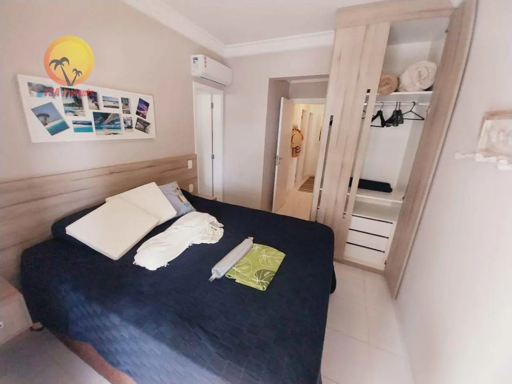Apartamento, 3 quartos, 130 m² - Foto 6