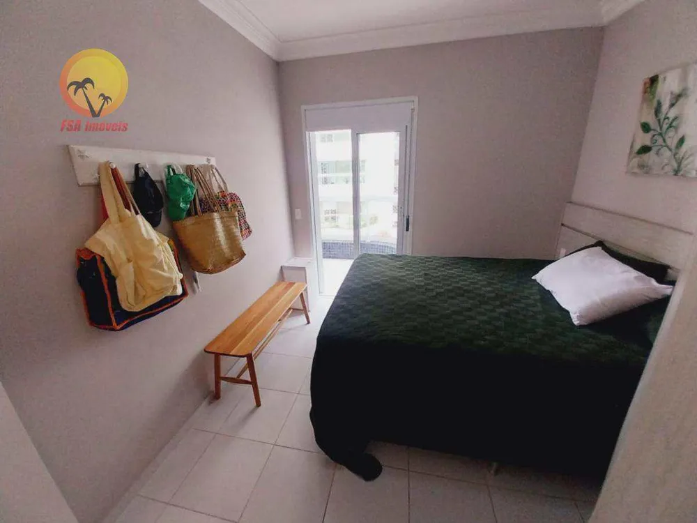 Apartamento, 3 quartos, 130 m² - Foto 9