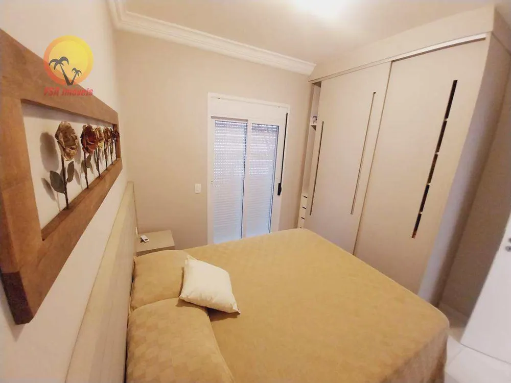 Apartamento, 3 quartos, 130 m² - Foto 8